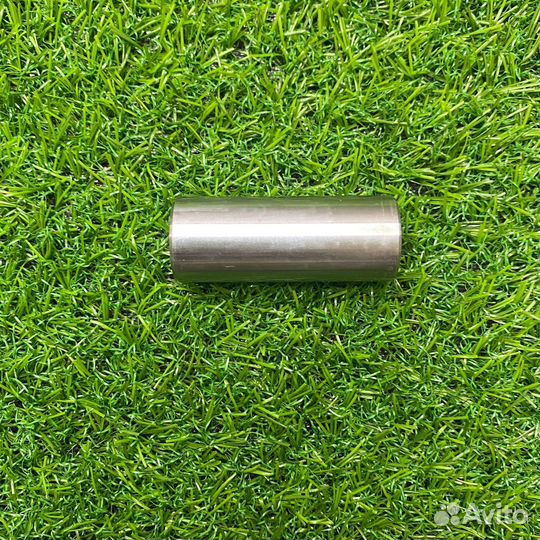 Поршень Stels ATV-500 Kazuma 92 mm/500GT с пальцем