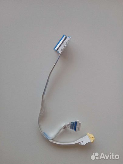 Шлейф EAD63986803