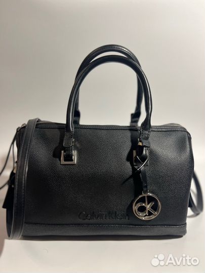 Сумка Calvin Klein jeans
