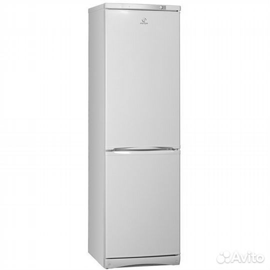 Холодильник indesit sb 200