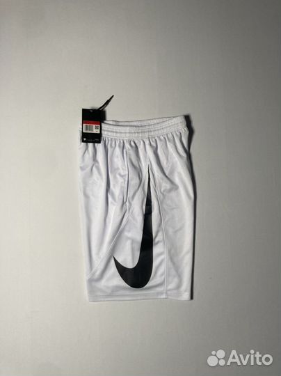 Шорты nike