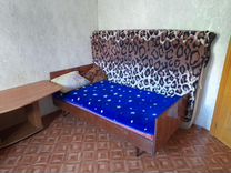 16 01 004. 16 01 004. 16 01 004. 16 01 004. 16 01 004.