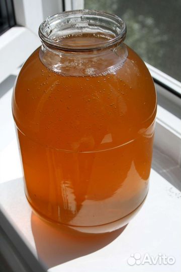 Продукты питания