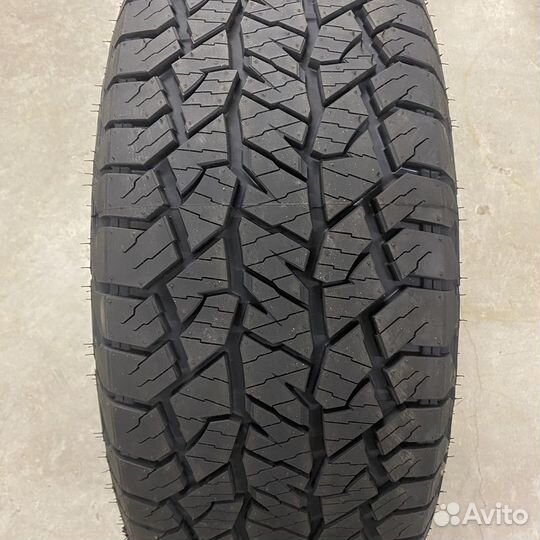 Hankook Dynapro AT2 RF11 265/60 R18 114T