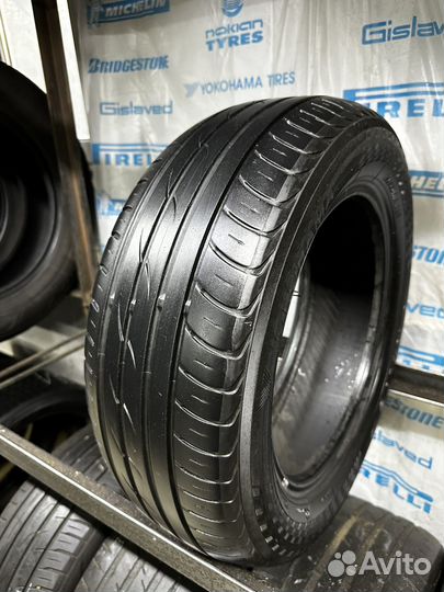 Yokohama C.Drive 2 AC02 185/60 R14 82H