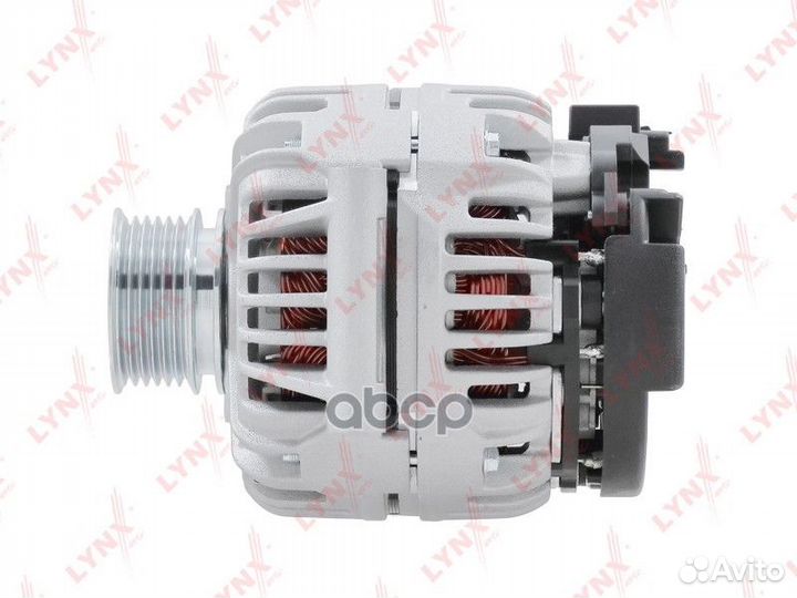 Генератор EA1369 lynxauto