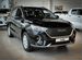 Новый Haval M6 1.5 AMT, 2024, цена 2299000 руб.