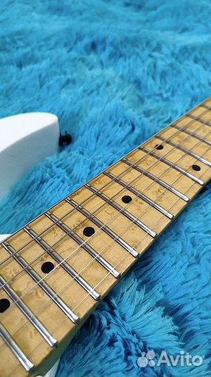 Гитара Ibanez rg350m Seymour Duncan