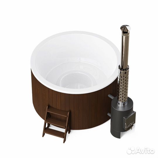 Купель фурако