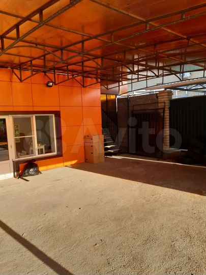 Свободного назначения, 85 м²