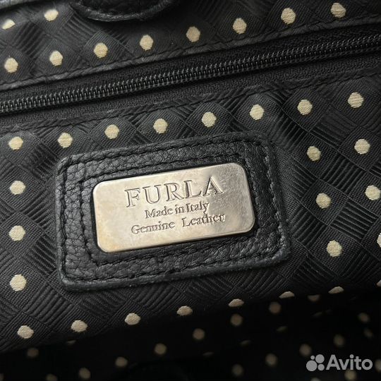 Сумка furla