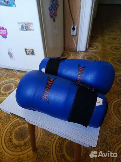 Спортивные