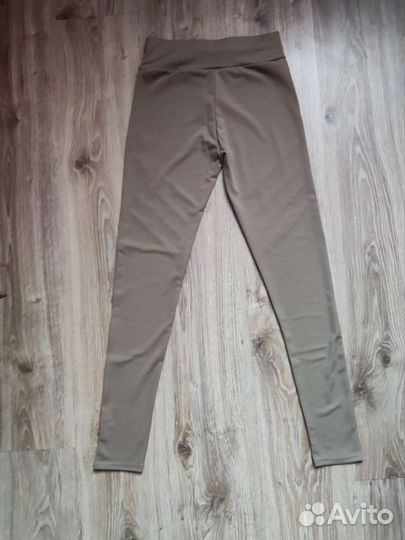 Лосины для девочки