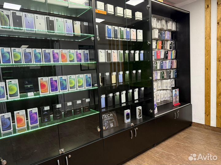 Apple iPad 10th 2022 64Gb Wi-Fi