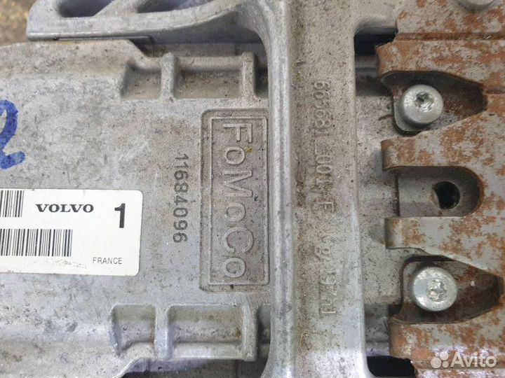 Рулевая колонка Volvo S60 2 1.6 2011