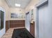 RentPrime (ex. FlatHome 24) на улица Коллонтай 5/1, Санкт-Петербург