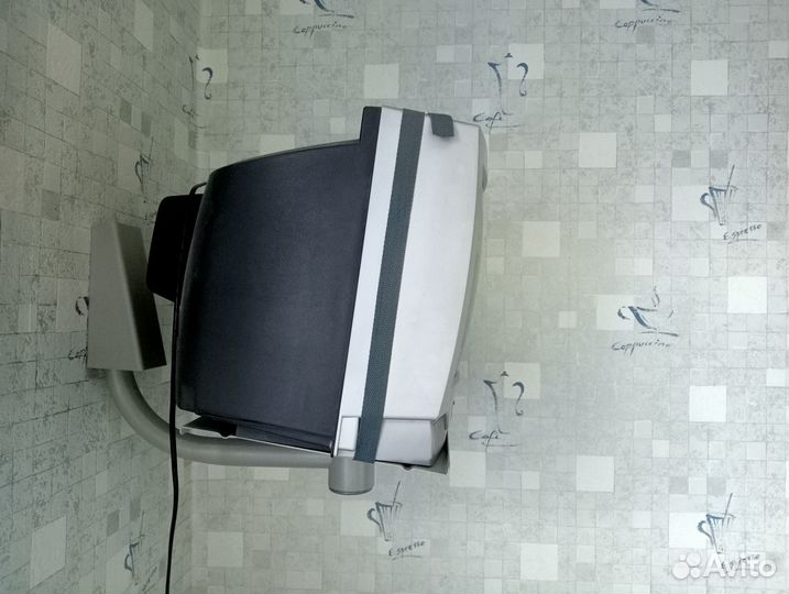 Телевизор бу