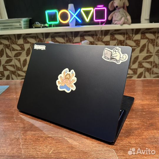 Аренда MacBook Air m2 8/256