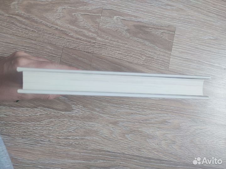 Марина Озерова. О детском рисовании