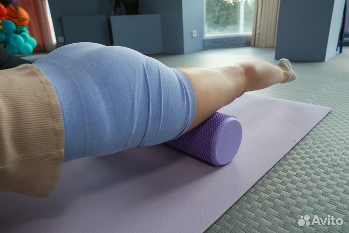 Ищем 5 девушек для Ялты эксперимента