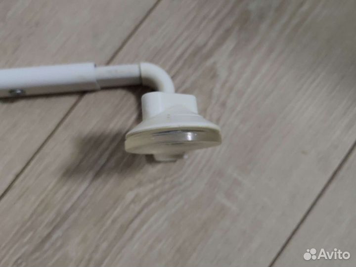 IKEA Икея рейлинг кух. для кашпо