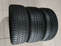 Triangle Sport ATP TR918 225/45 R18 95V