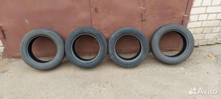 Infinity Tyres Tyres INF-040 185/60 R14 82H