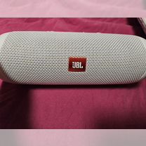 Блютуз колонка jbl flip5