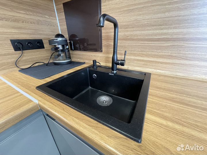 Цена за весь гарнитур CN:018600