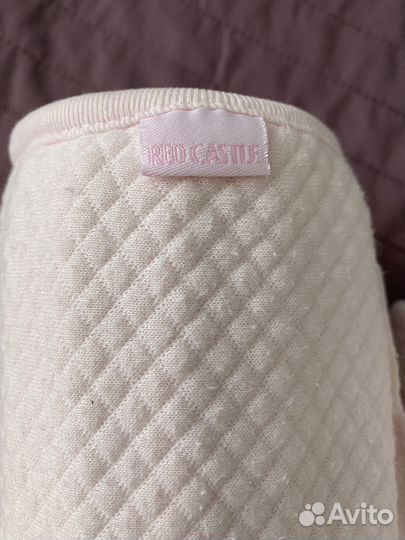 Позиционер red castle