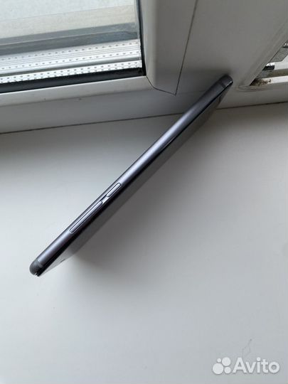 Meizu MX6, 4/32 ГБ