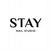 STAY studio