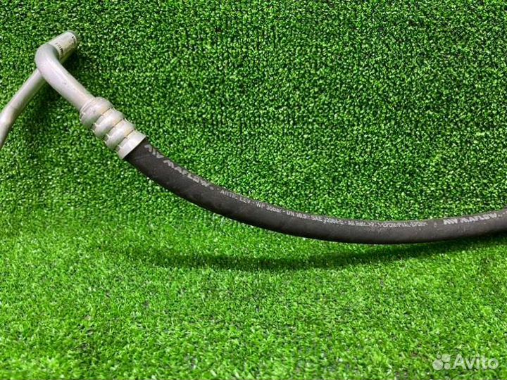 Трубка кондиционера Mercedes E-Class W213 274.920