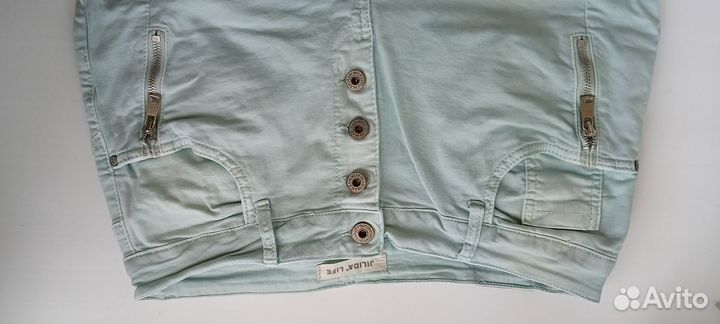 Брюки/Джинсы женские 29р/48р новые