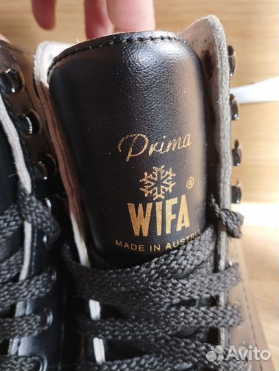 Wifa Prima Set 32