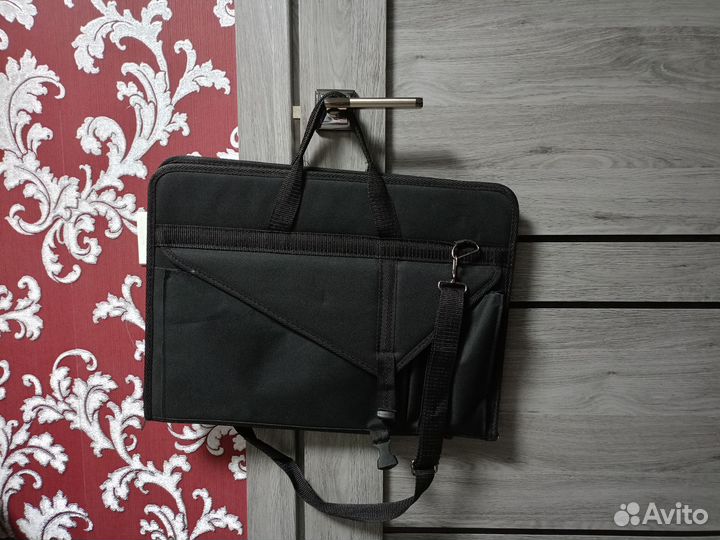 Папка для художника A3