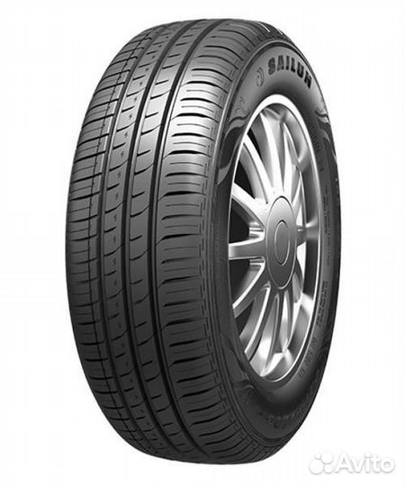 Sailun Atrezzo ECO 185/60 R14 82H