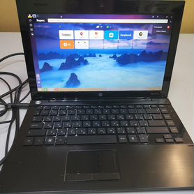 Ноутбук HP ProBook 5310m