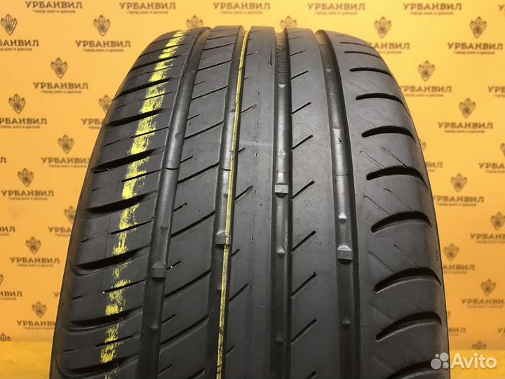 Viatti Strada Asimmetrico V-130 215/50 R17 91Y