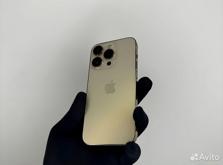 iPhone 14 Pro, 1 ТБ