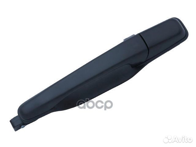 Mbdr0149JL ручка наружняя двери задней левой GA