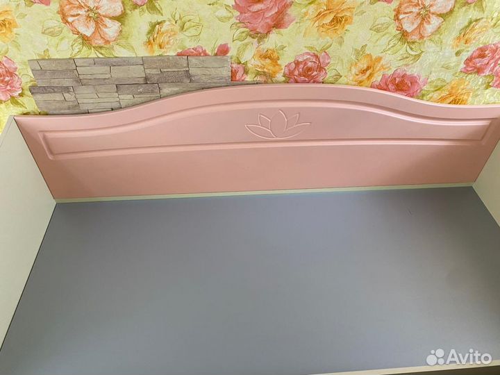 Гарнитур для девочки