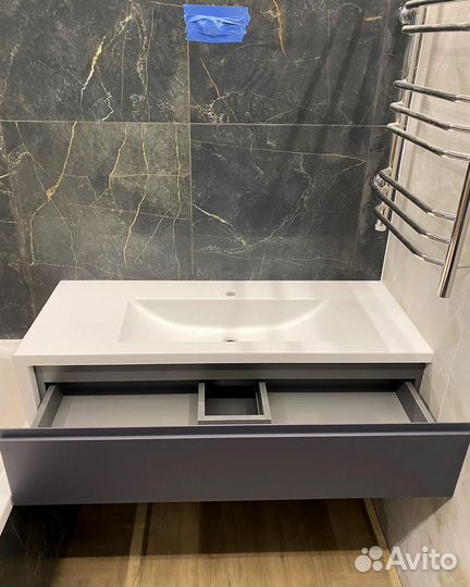 Столешница из акрила