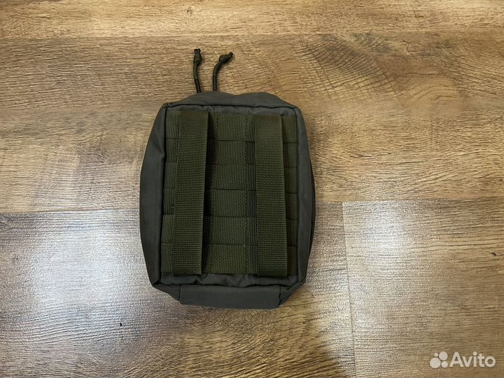 Подсумок утилитарный Force Line