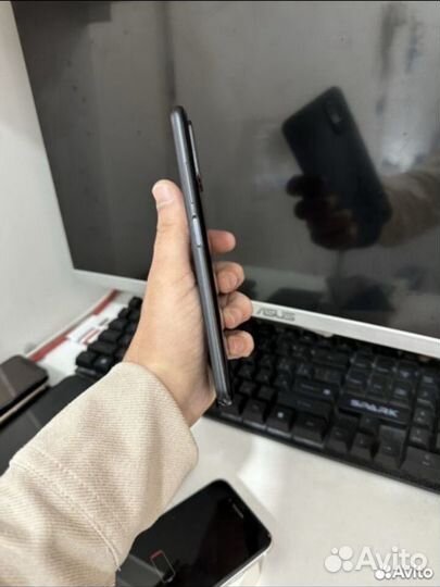 Xiaomi Redmi Note 10T, 4/128 ГБ