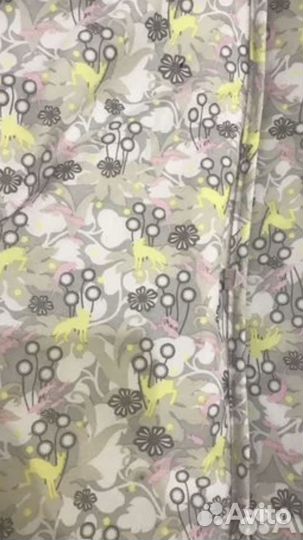 Коляска xplory 2в1отдельно зимний,летний комплект