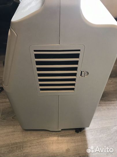 Продаю Концентратор кислорода Longfian JAY-5A, 5 л