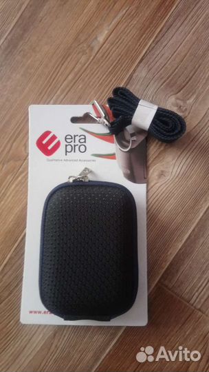 Чехол для экшен камеры