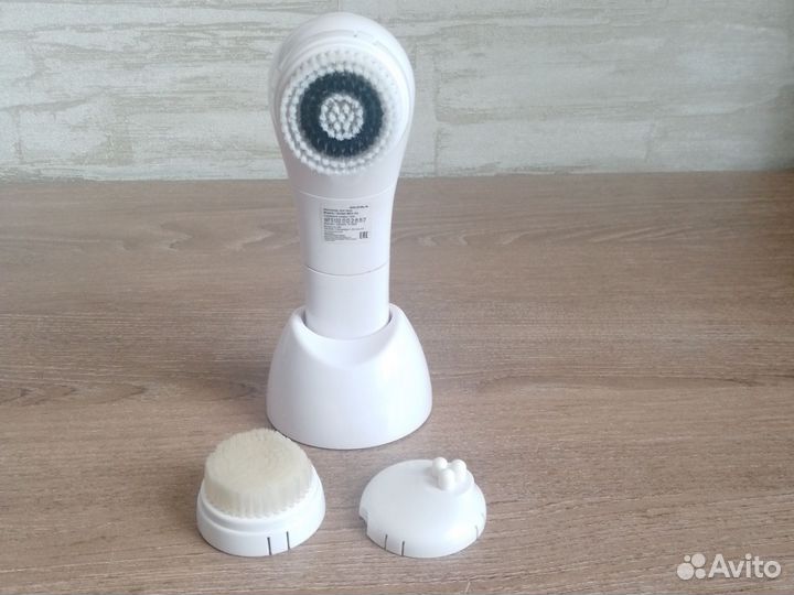 Массажер для лица