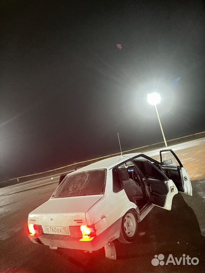 Bridgestone 613V 175/45 R16 и 175/60 R16 20W